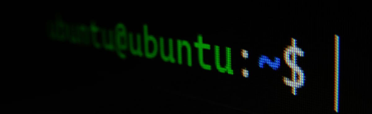 "Stability is the goal of IT operations, but anomalies are the daily reality."