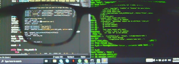 How to Recover Files from the Linux `lost+found` Directory? A Complete Guide